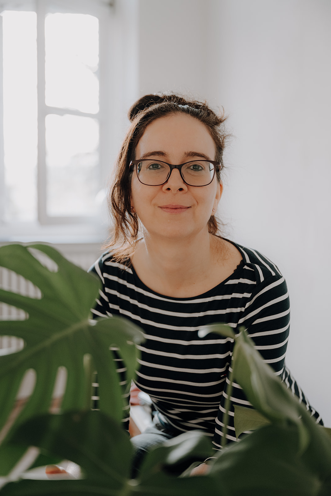 Typefaces Family | Artist Retreat ∑ Schloss Hohenroda